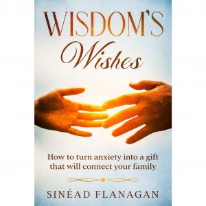 Wisdom's Wishes (eBook)