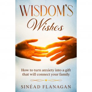 Wisdom's Wishes (Hardcopy)