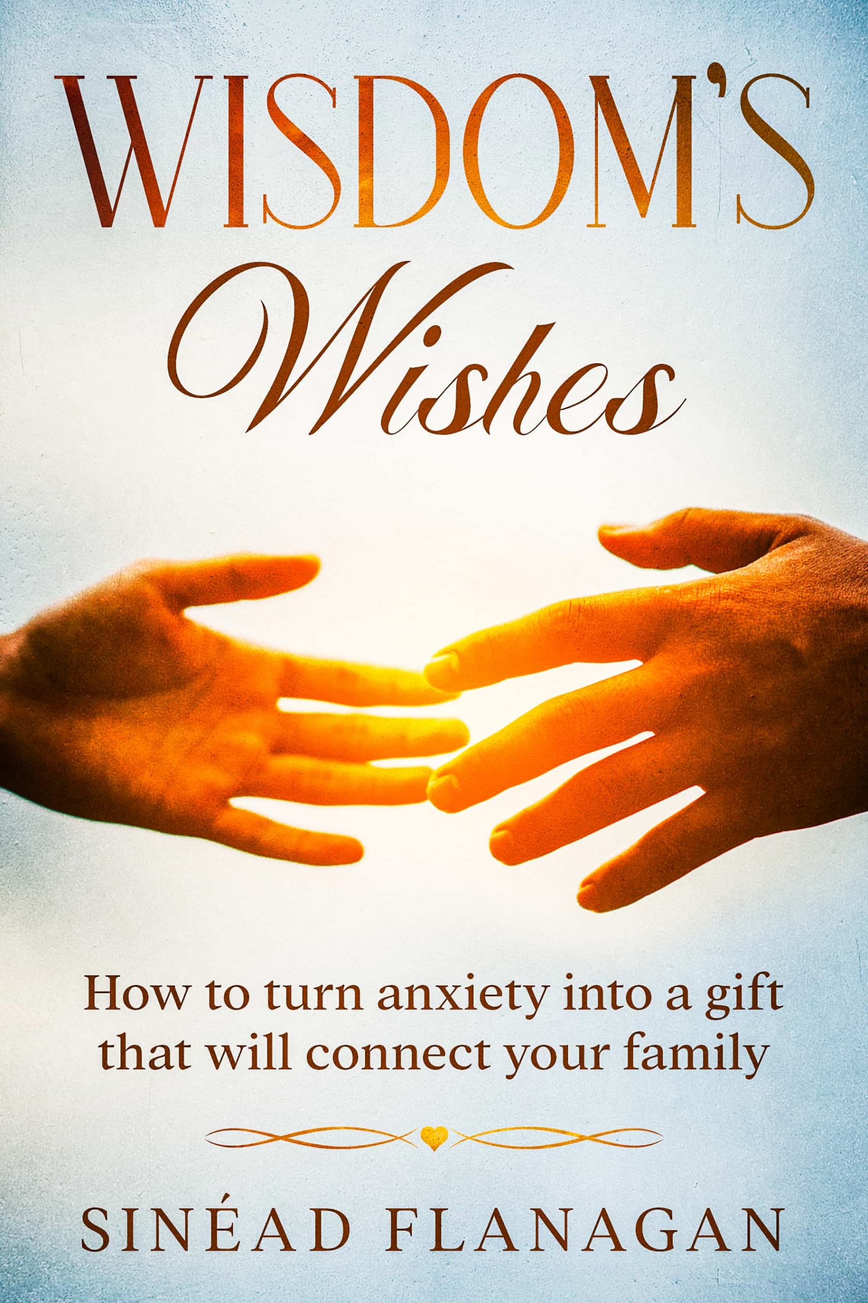 Wisdom's Wishes revised cover Final cover-min