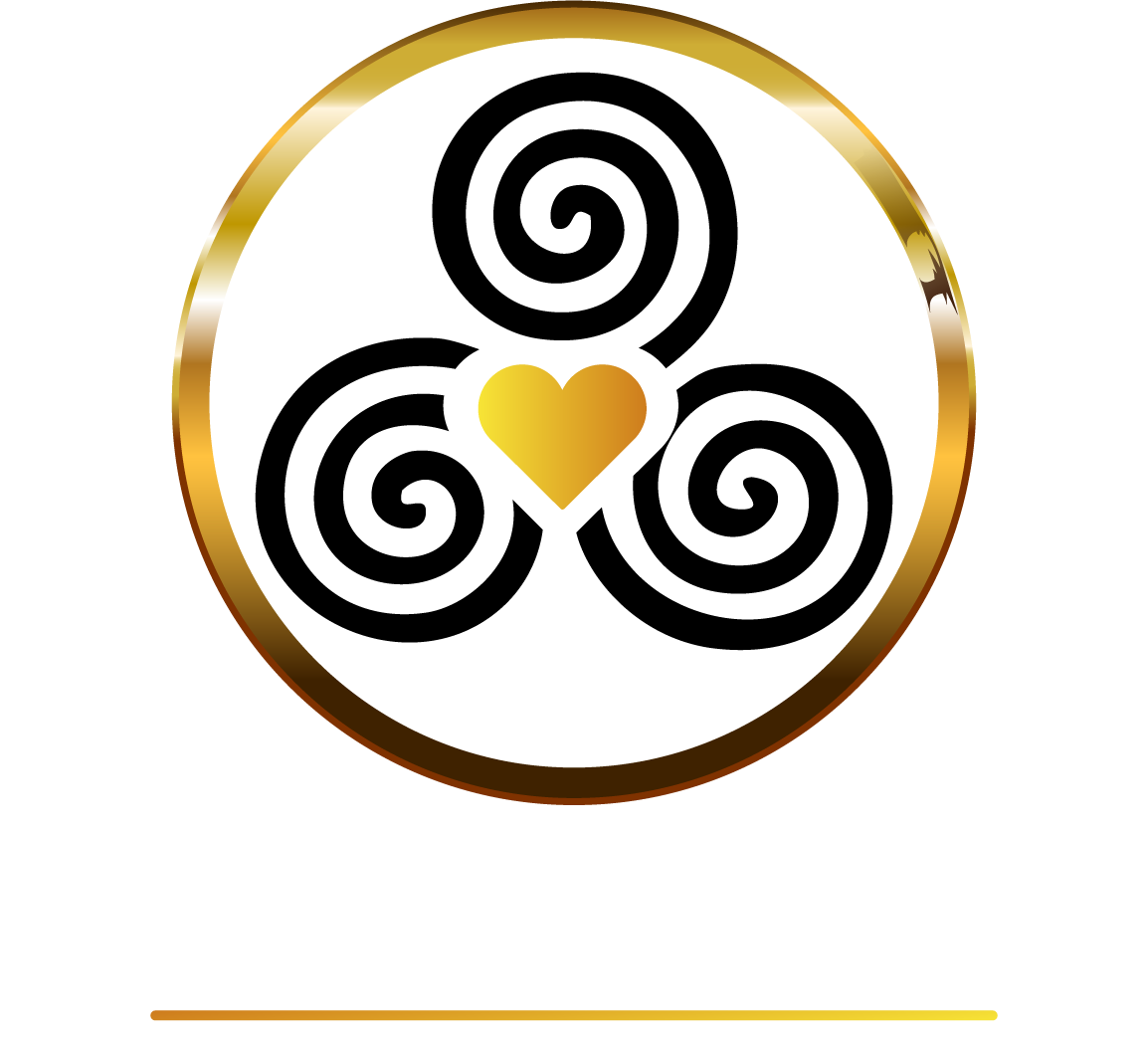diy_wellbeing_white